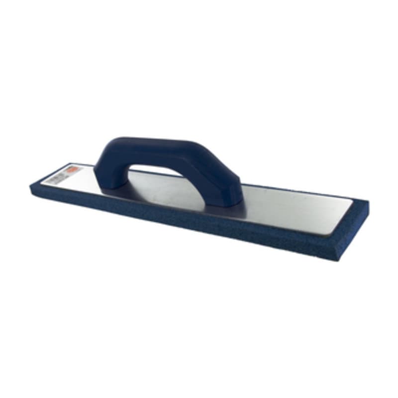 Frattone Pavan 818 x 3 Spugna 70 x 400 mm - 2
