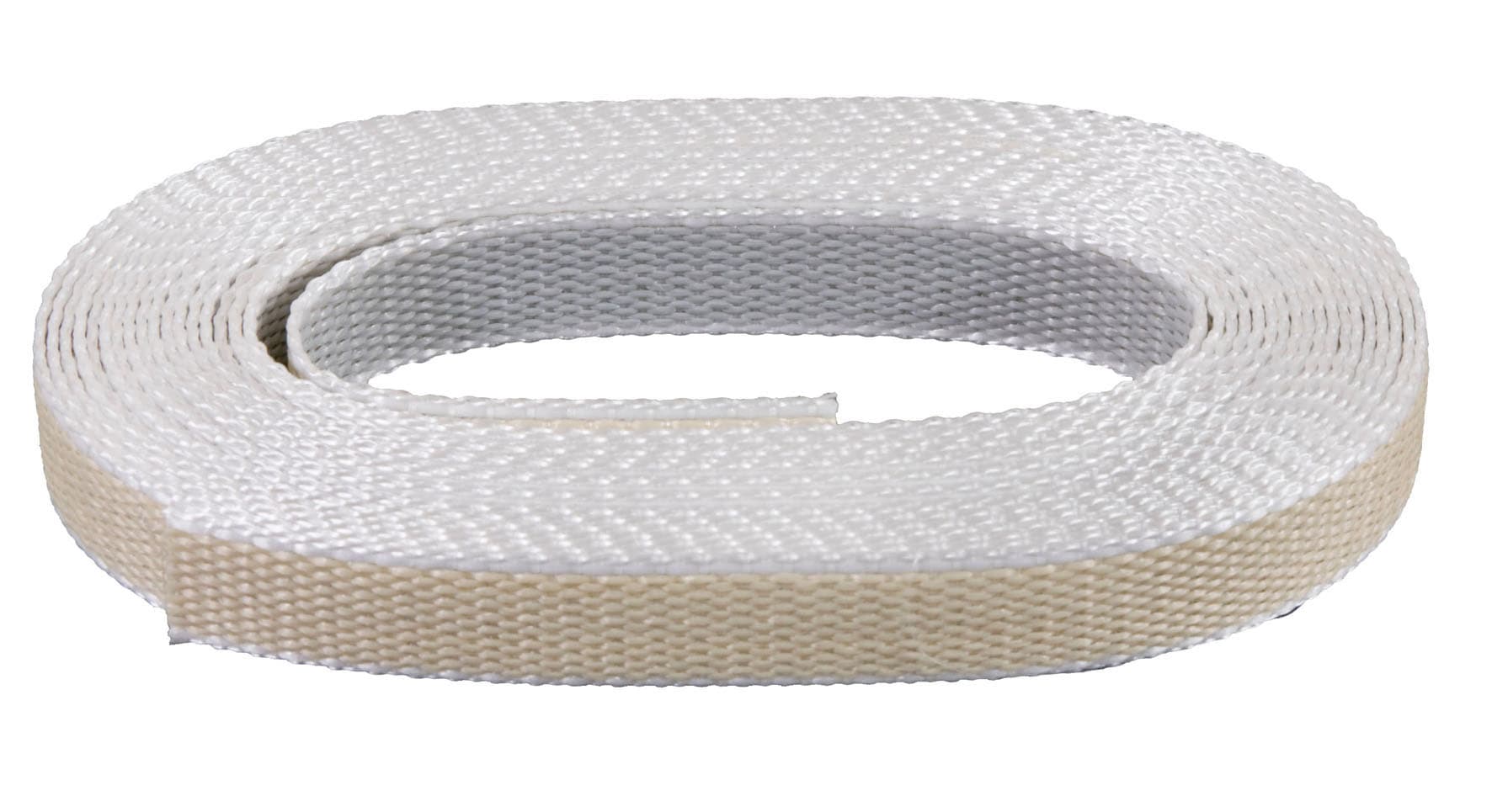 Cintino per Tapparella Nylon Bicolor Conf 7 m Castaldo Luigi 12 Pezzi - 2