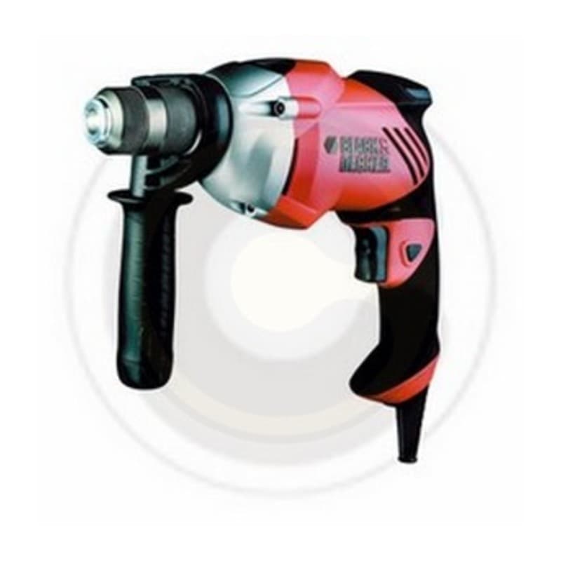 B.d. Spazz. 915068 x BD154R KR550 600 650 700 Black e Decker - 2