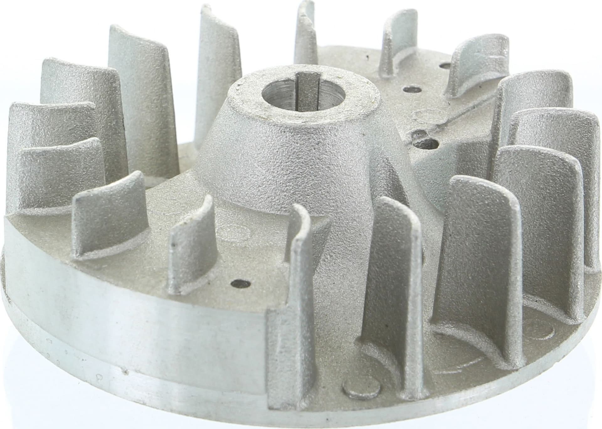 Sky OM260 Fig. 88 Volano - 2