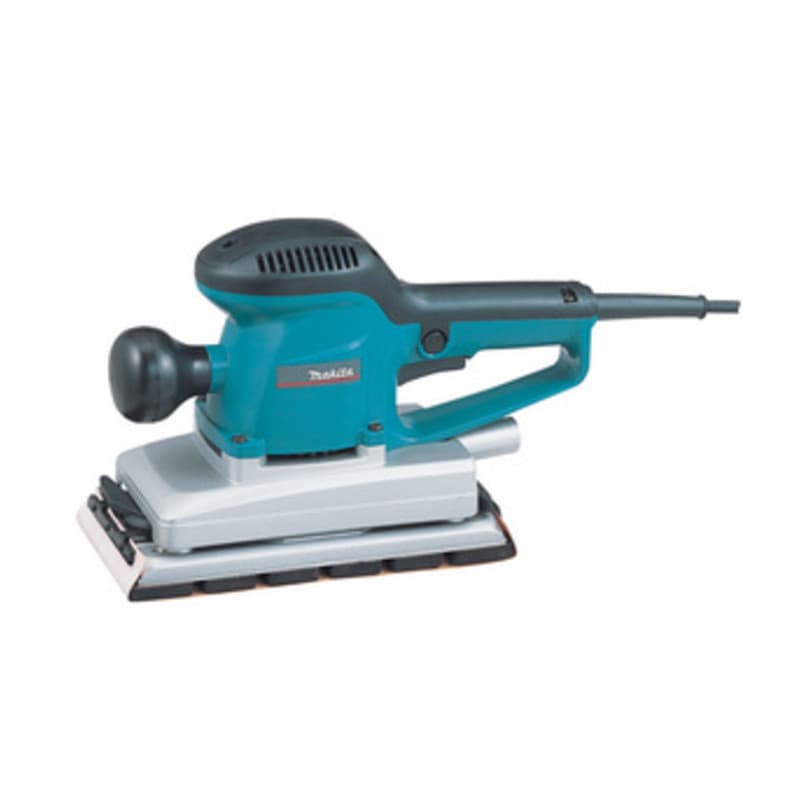 Levigatrice Orbitale MOD.B04901J Makita - 2