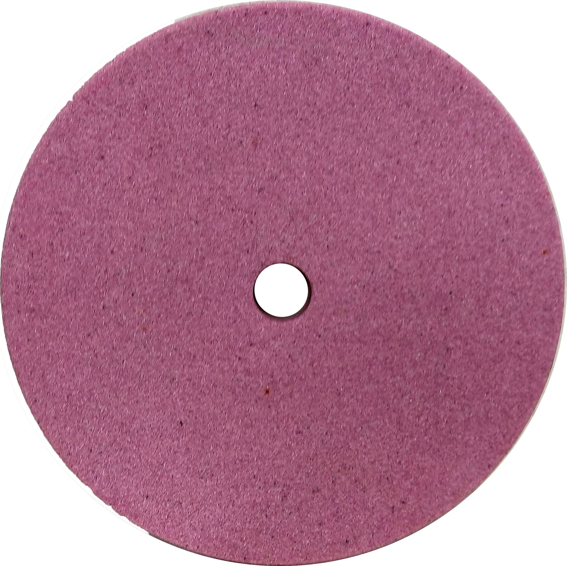 Disco per Affilatrice QT8701 100 x 10 x 4,5 mm – Idroweb