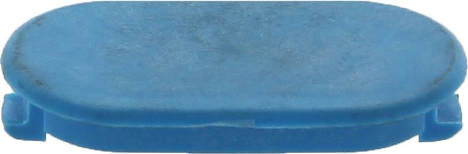 Sky OM260 Fig. 25 Gemel – Idroweb