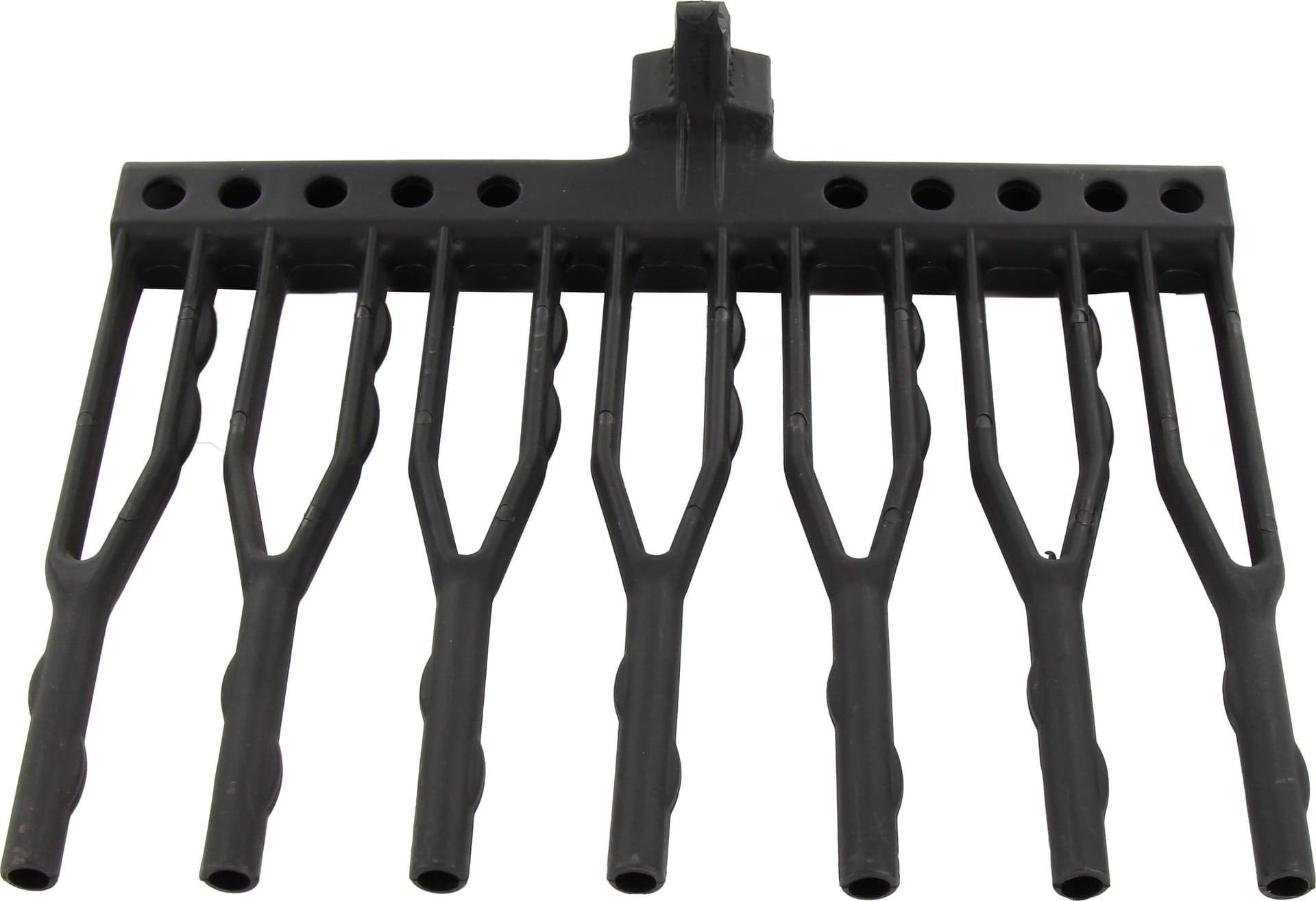 Sky OM260 Fig. 20 Manina Nylon - 2