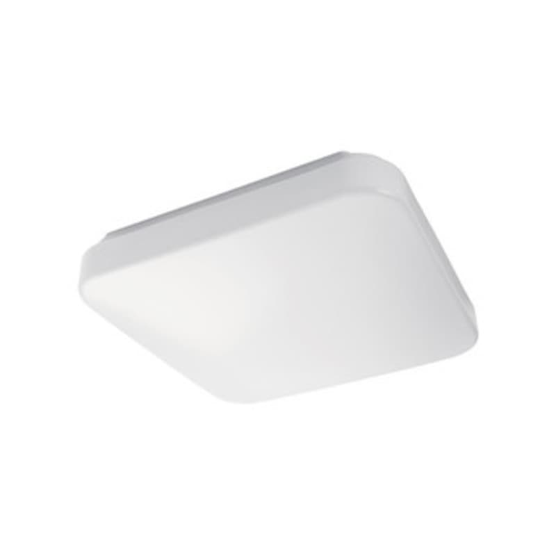 Plafoniera LED Malva 17W 2000 Lm 4000K – Idroweb