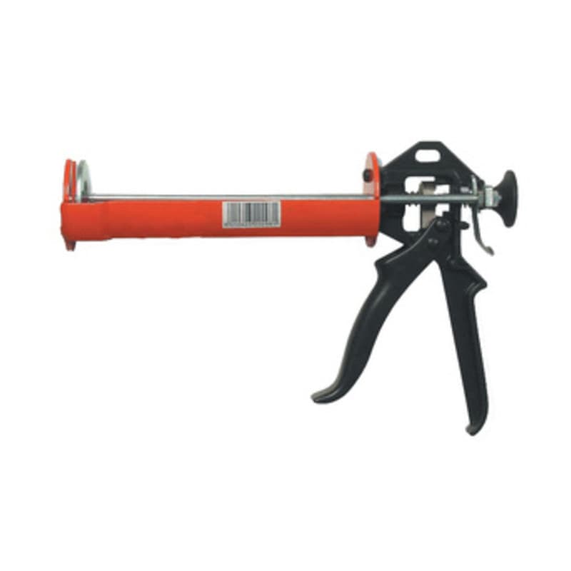Pistola per Cartuccia Fischer C700 HP Pro Fis Vt 380 - 2