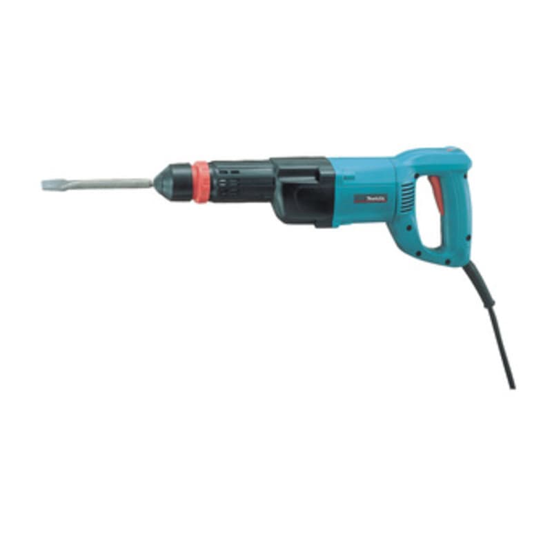 Scalpellatore per Elettricista HK0500 Makita - 2