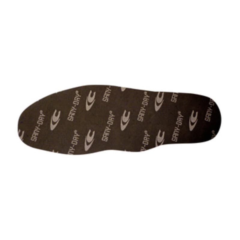 Solette Ricambio Poly Bed Taglia 40 Cofra - 2
