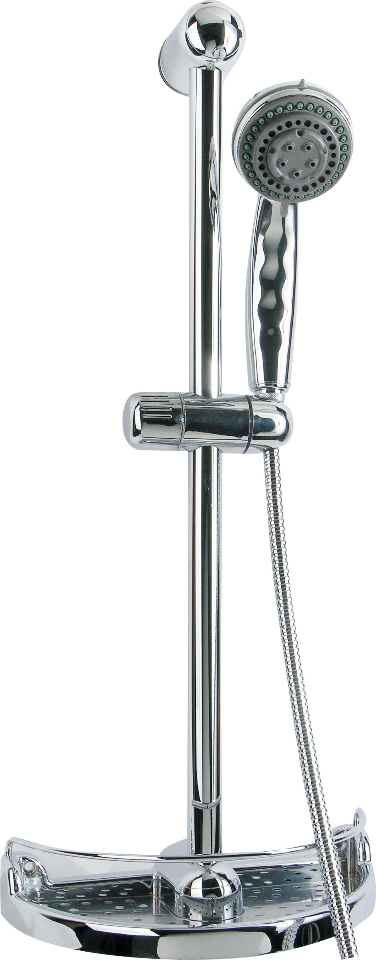 Saliscendi 60 cm Apollo D 25 con Portas Groenland* Groenlandia