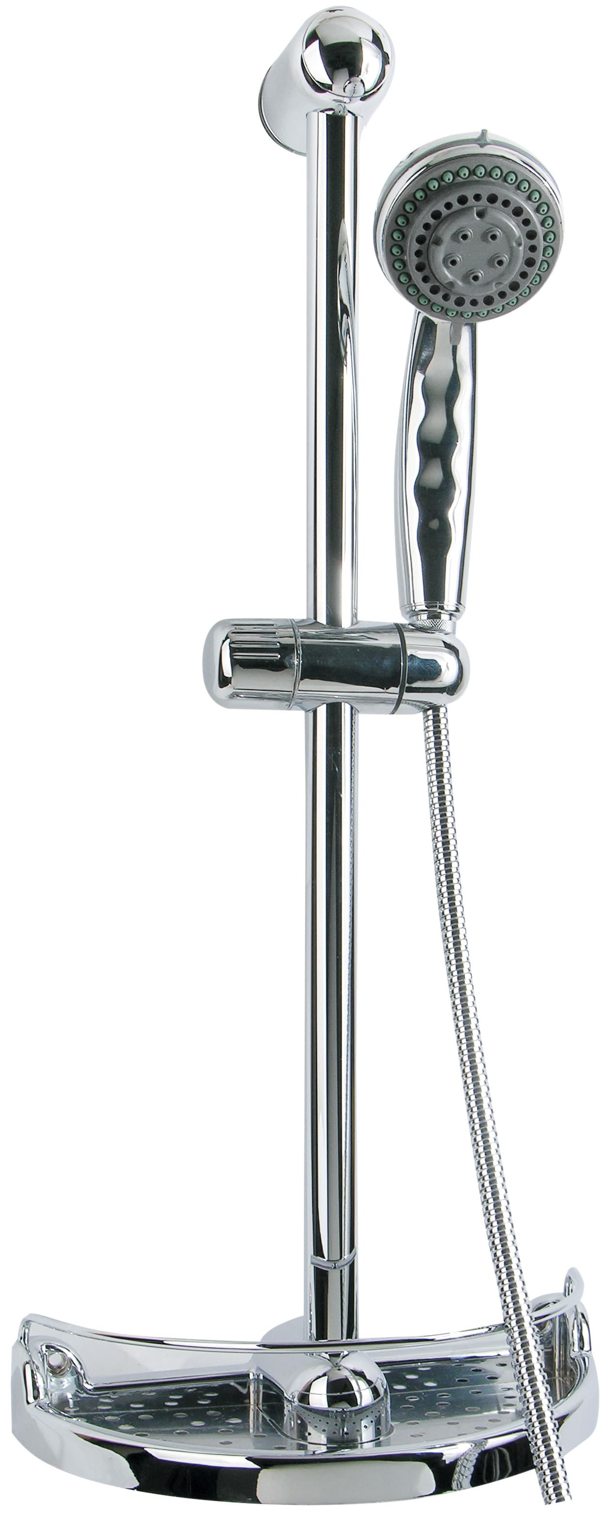 Saliscendi 60 cm Apollo D 25 con Portas Groenland* Groenlandia - 2