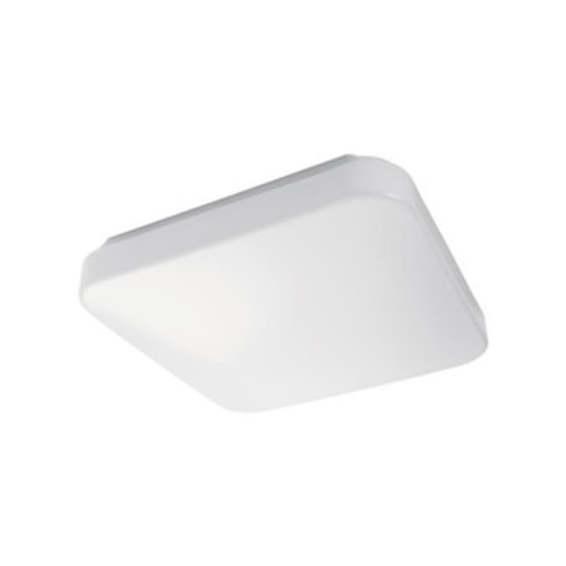 Plafoniera LED Malva 17W 1700LM 2700K - 2