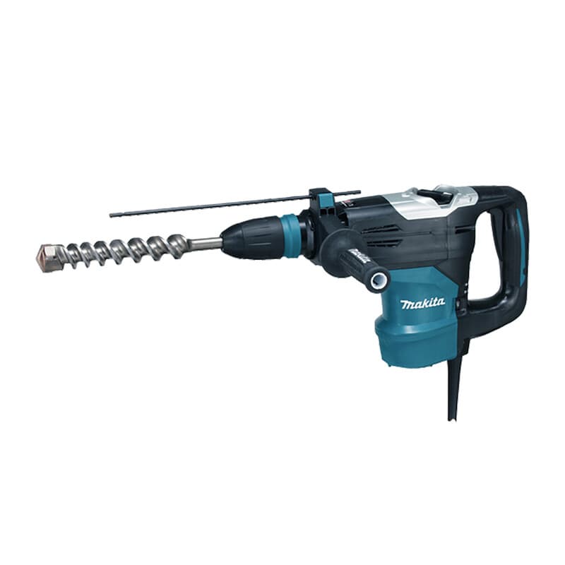 Martello Mod. HR4003C Makita - 2