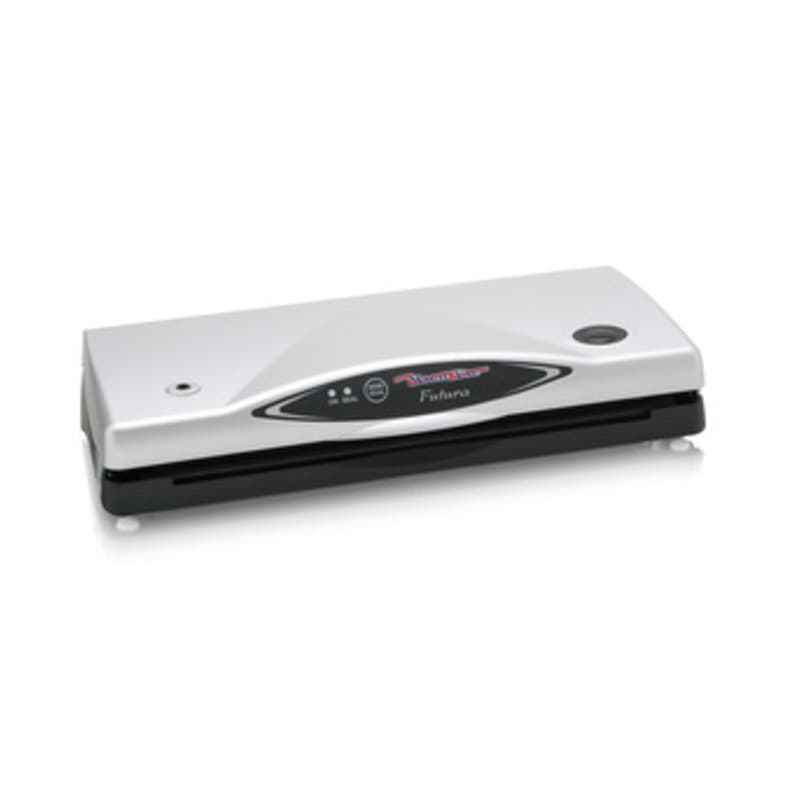 Macchina Sottovuoto 140W Magic Vac Futura Flaem Nuova - 2