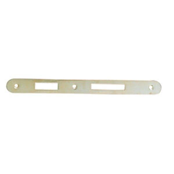 Patent Contropiastra 140 Gaccia 8 x 90 Ott.to B T Lisc 20 Pezzi – Bonaiti