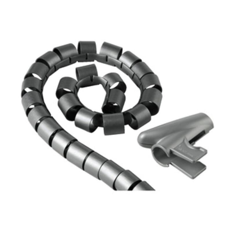 Guaina Raccoglicavo 2 m Electraline 3PMARK - 2