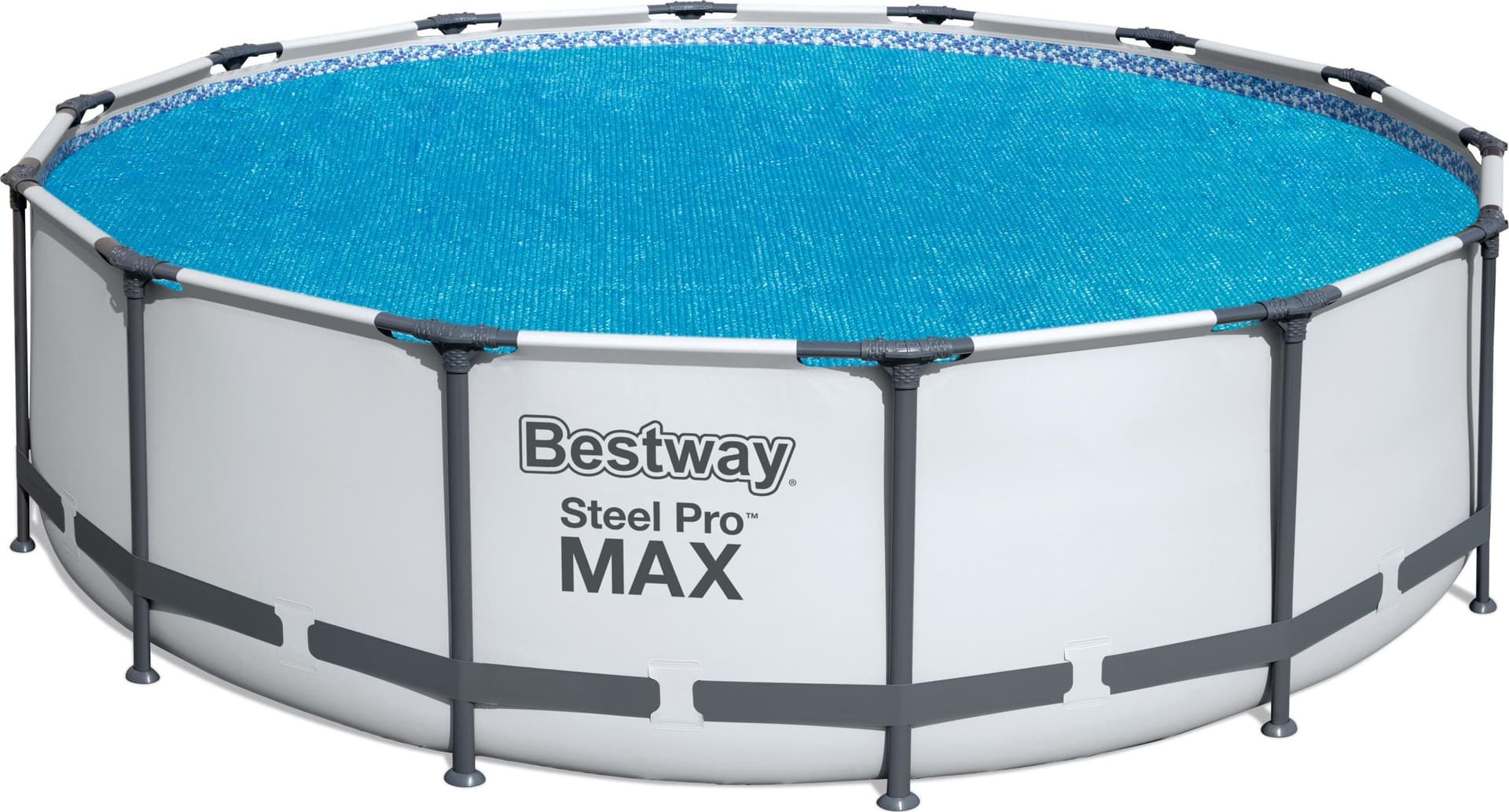Top Copertura Piscina TER.D.457 427 396 58252 – Idroweb