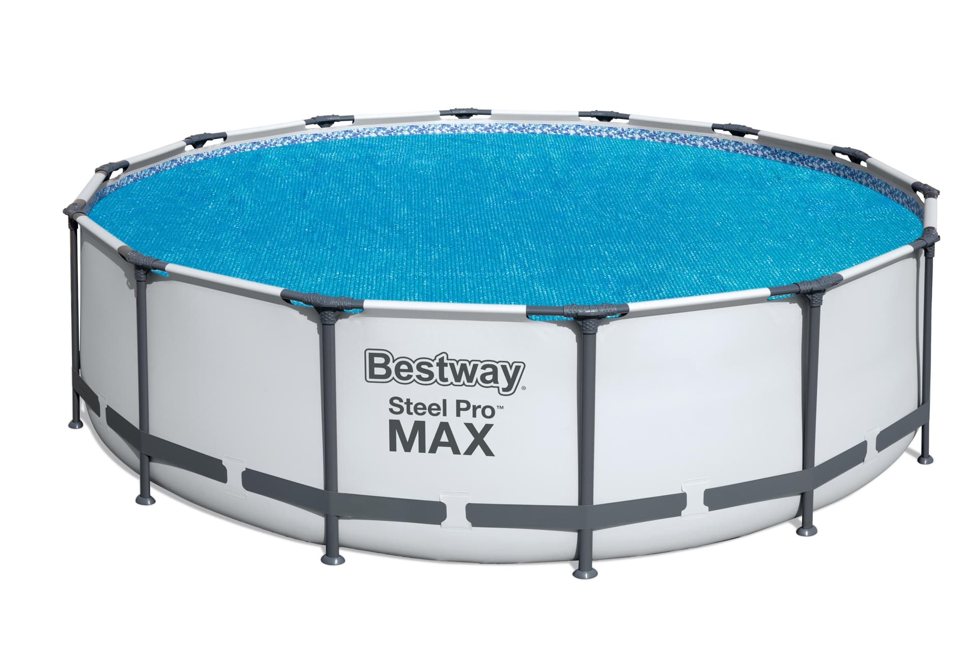 Top Copertura Piscina TER.D.457 427 396 58252 - 2