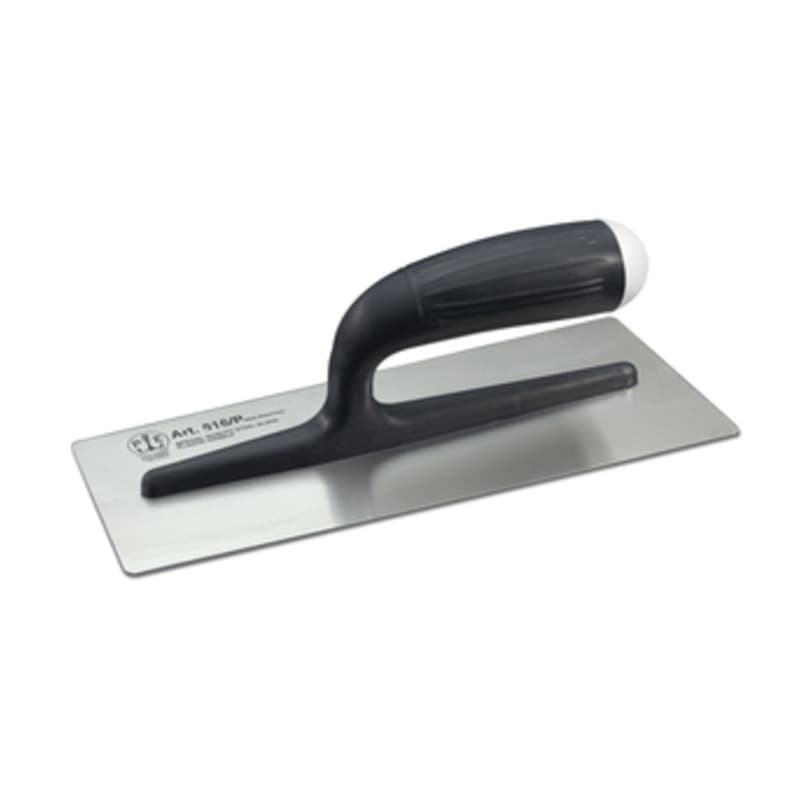 Frattone Pavan 816 P Tipo U.s.a. 120 x 280 mm 6 Pezzi - 2