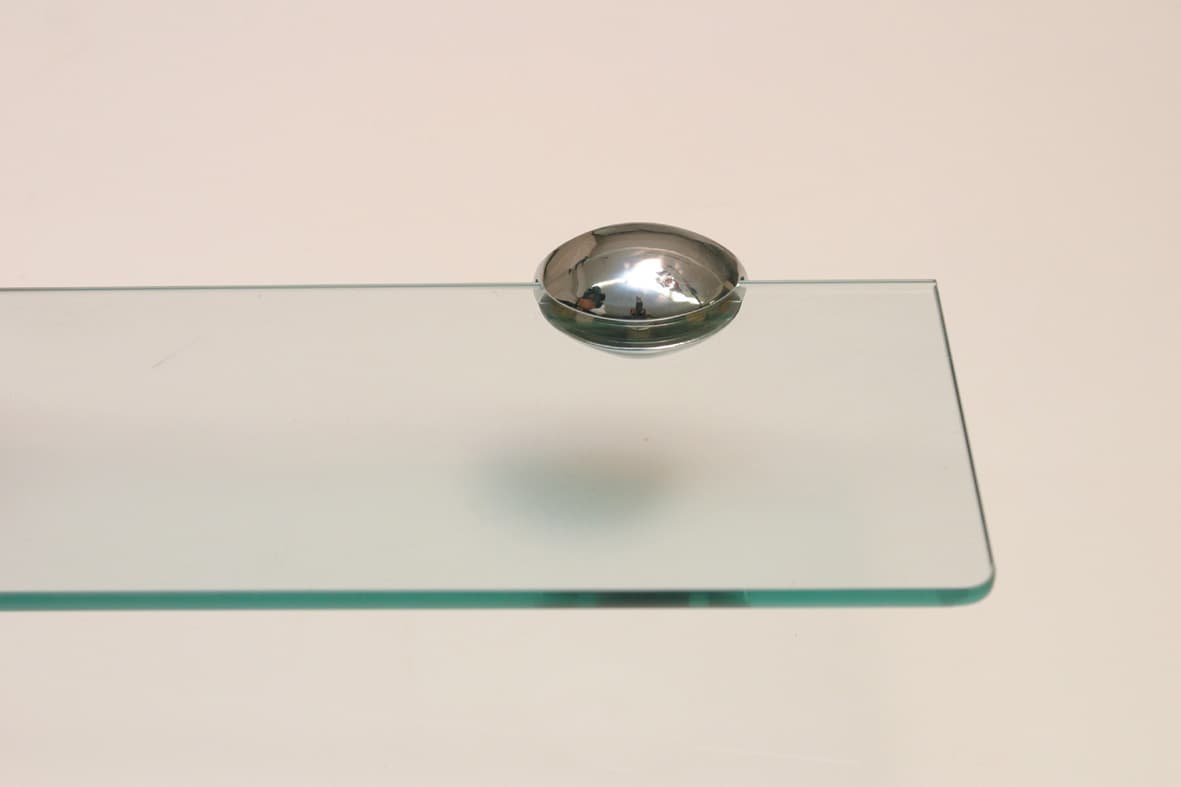 Reggimensola Pinco 09106 55 x 25 Oro Luc 10 mm 12,0 Confezione - 2