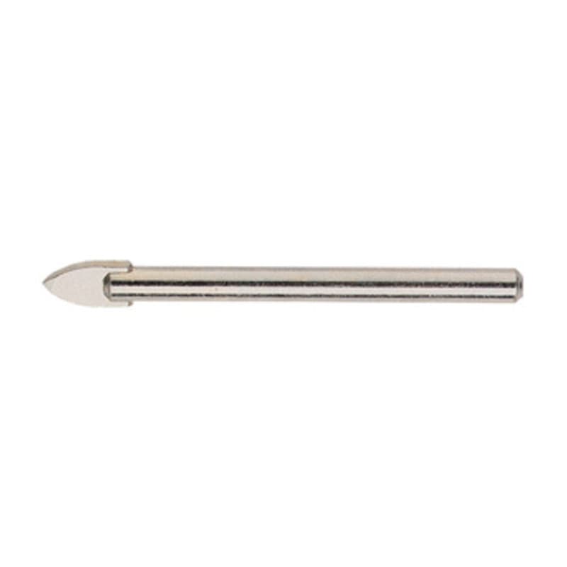 Punta per Forare Vetro Ø 4,0 mm Krino - 2