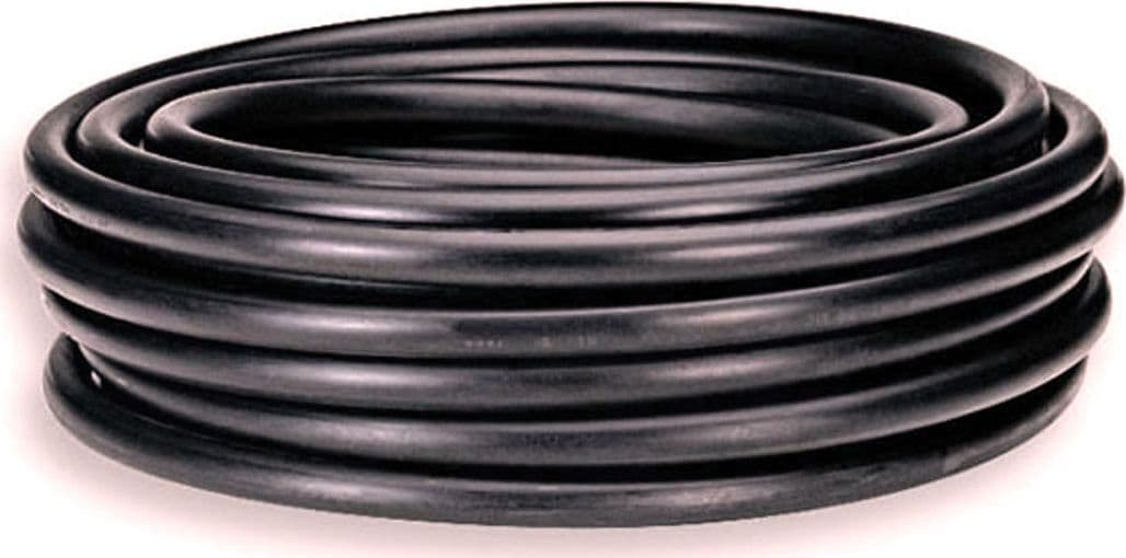 Tubo Polietilene PN6 Ø 32 mm Rotolo da 50 m Irritec 1 Rotoli