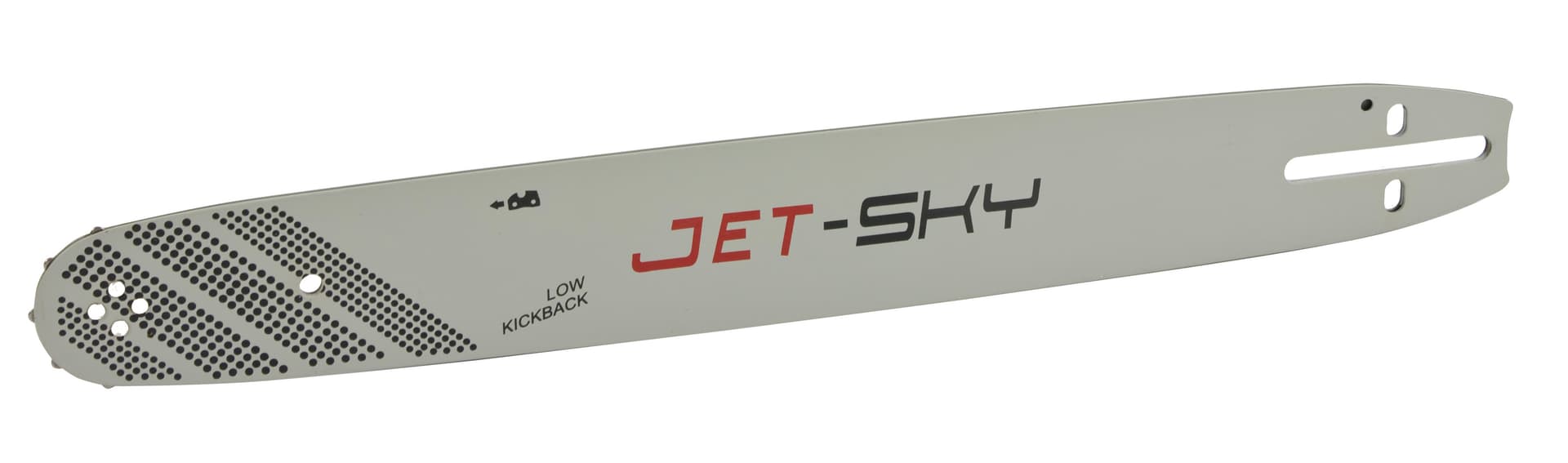 Barra per Motosega Zl 2500 da 30 cm Jet Sky - 2