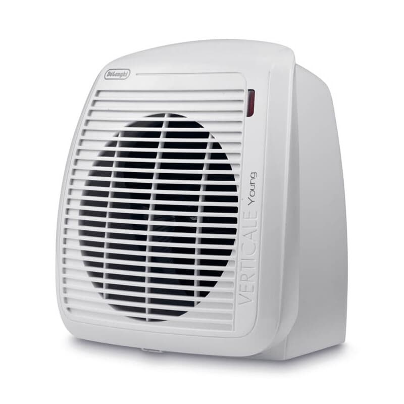 Termoventilatore Delonghi HVY1020 - 2