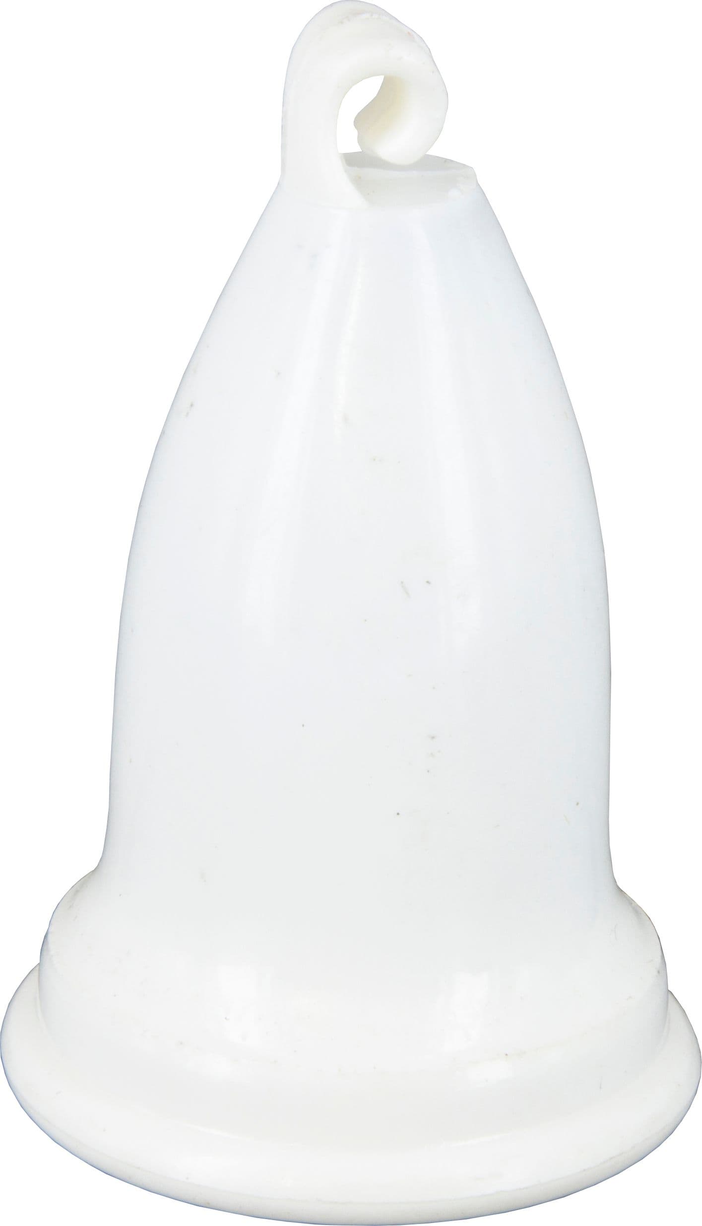 Fiocco per Scorritenda Bianco 12.5410** Giordano Group 20 Pezzi