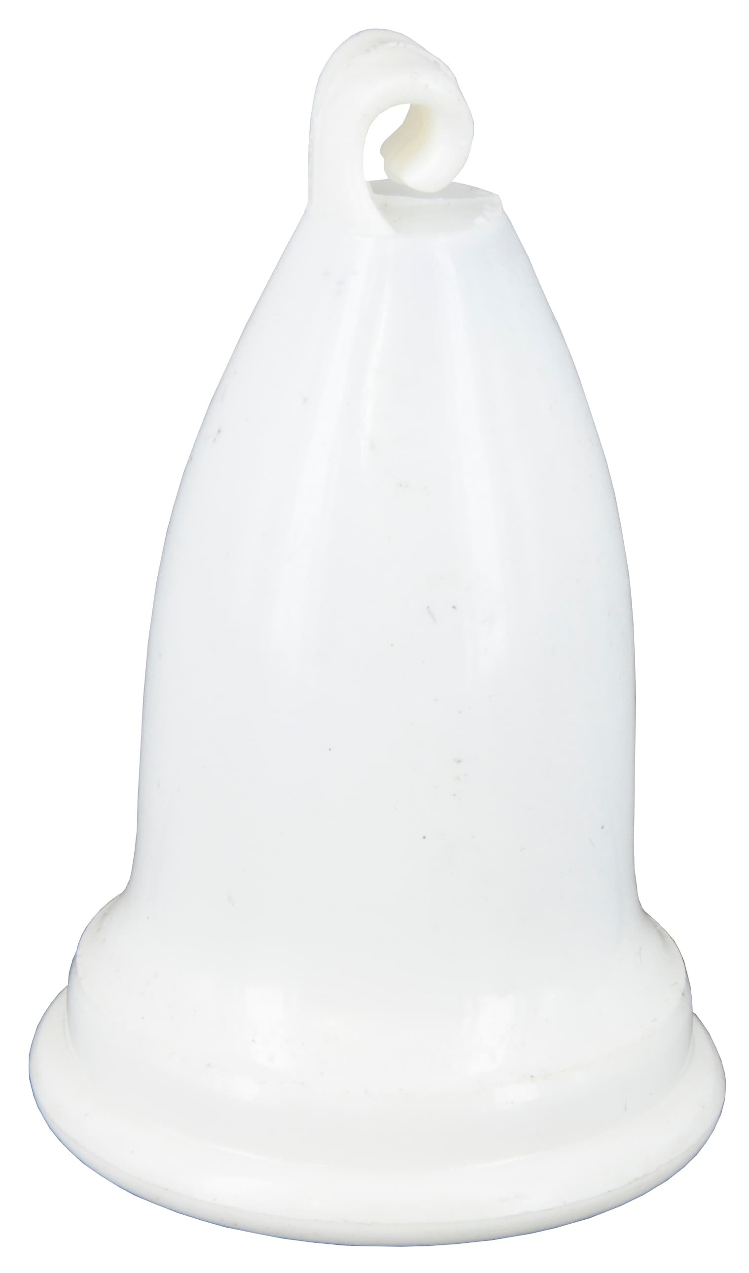 Fiocco per Scorritenda Bianco 12.5410** Giordano Group 20 Pezzi - 2