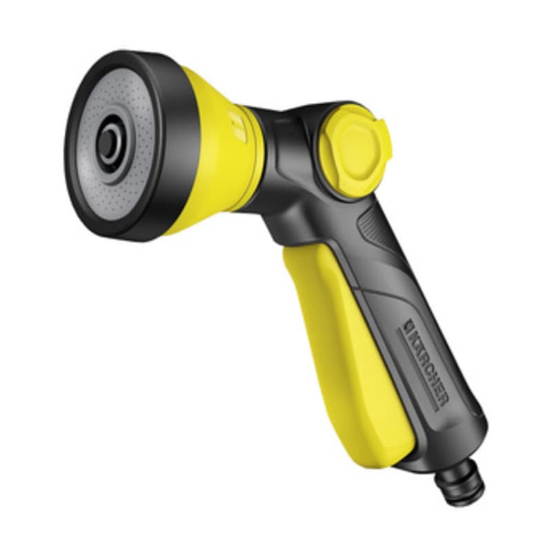 Karcher 2645266 Innaffiatoio Multifunzione Uniflex - 2