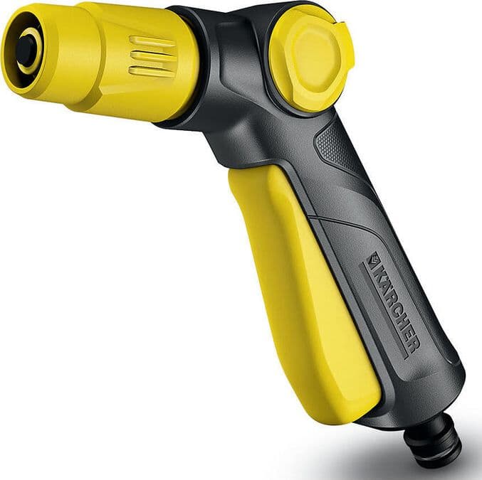 Karcher 2645265 Idropistola Uniflex – Kärcher