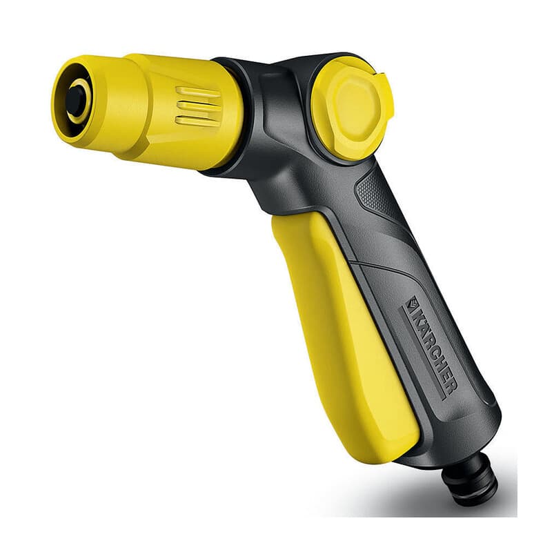 Karcher 2645265 Idropistola Uniflex - 2