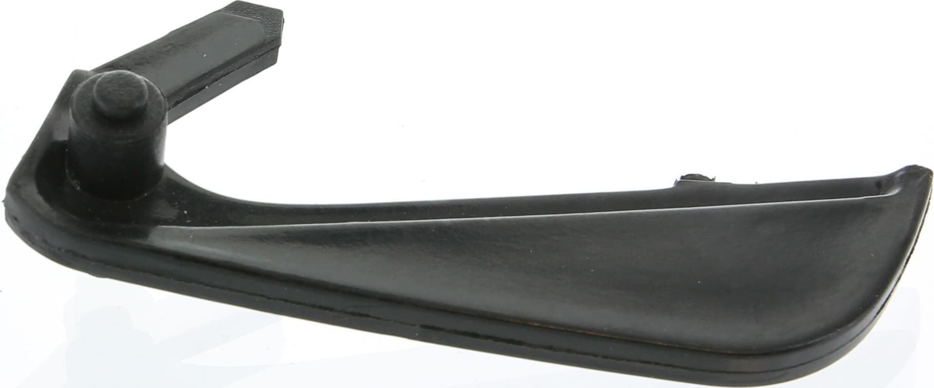 Sky YD38 Fig. 81 Fermo Acceleratore – Idroweb