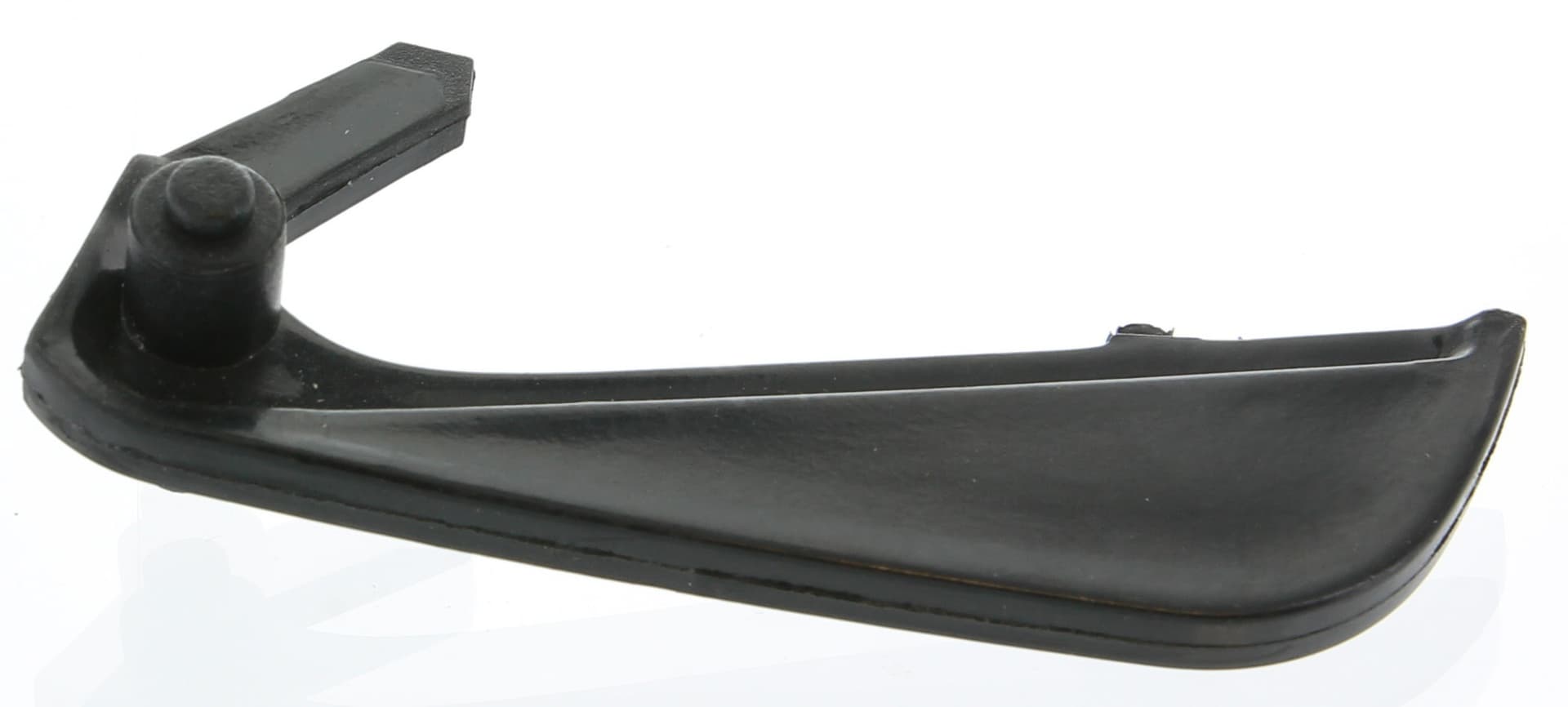 Sky YD38 Fig. 81 Fermo Acceleratore - 2