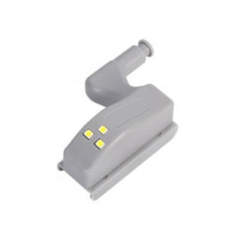 Armadio Luce LED - 2