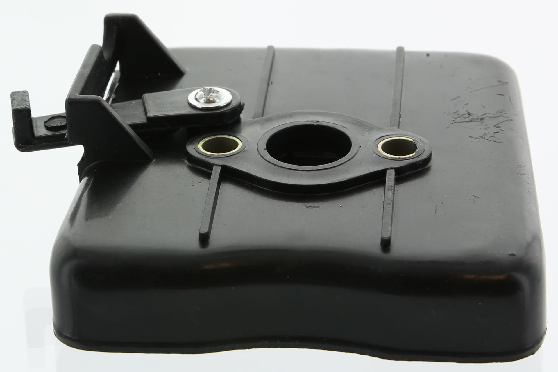Sky 40 FIG.72 Flangia Filtro Aria Jet Sky - 2