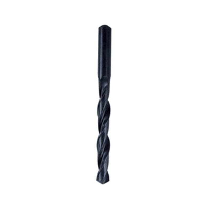 Punta HSS Planet 1,0 mm 10 Pezzi - 2