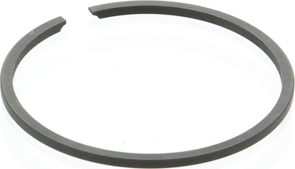Sky YD38 Fig. 29 Fasce Pistone Jet Sky - 2