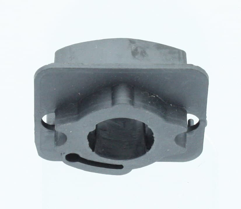 Sky YD38 Fig. 2 Collettore Carburatore Jet Sky - 2