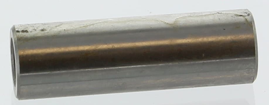 Sky YD38 Fig. 30 Spinotto Pistone Jet Sky - 2