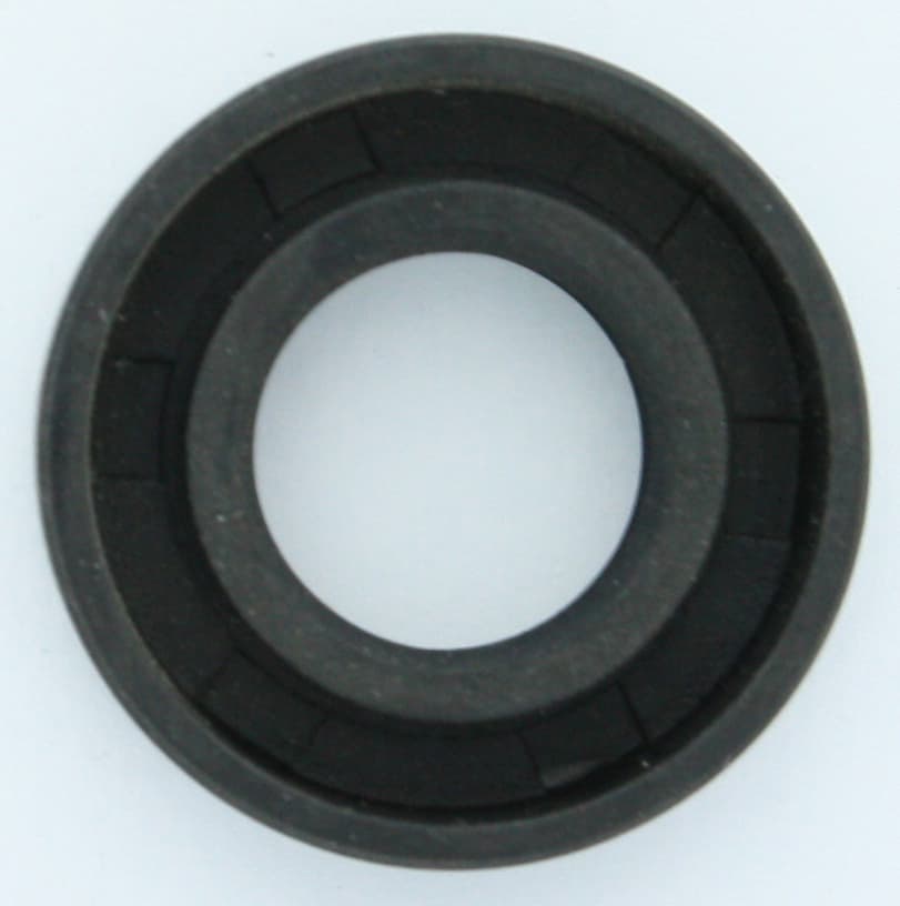 Sky 40 FIG.18 Paraolio Jet Sky - 2