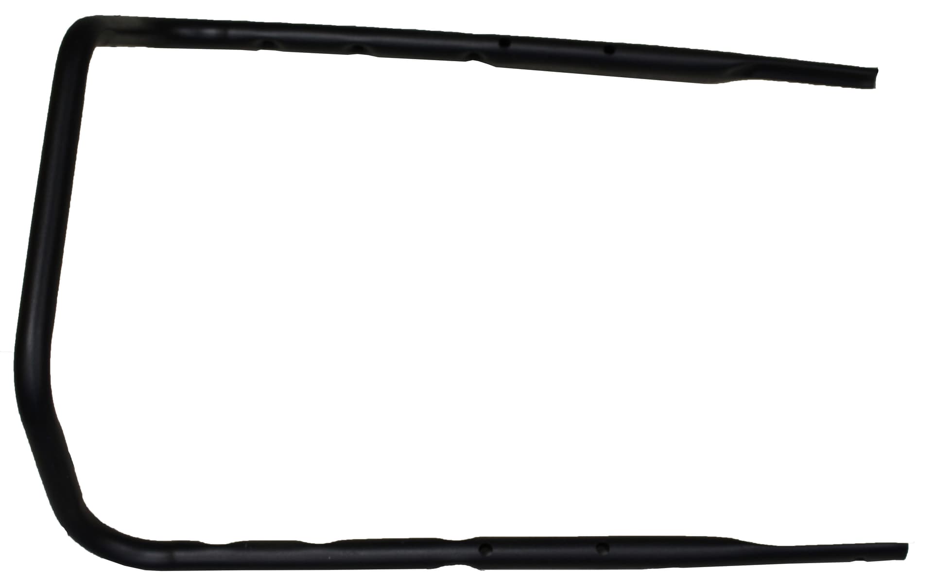 TOS.DY194 214 FIG.38 Manico Superiore Jet Sky - 2