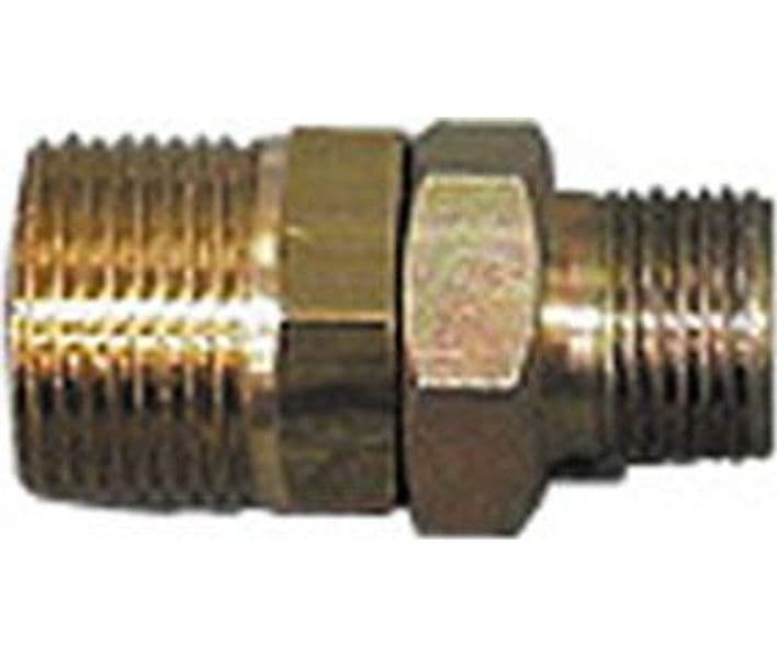 Raccordo per Idropulitrice Giunzione di Tubi M22 3/8 Lavor