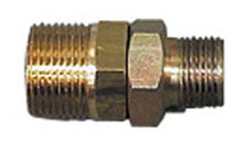 Raccordo per Idropulitrice Giunzione di Tubi M22 3/8 Lavor - 2