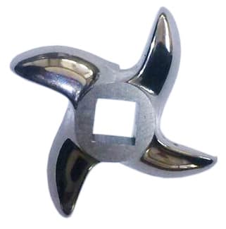 Coltelli per Tritacarne Leonardi TC22 INOX Fabio Leonardi - 2