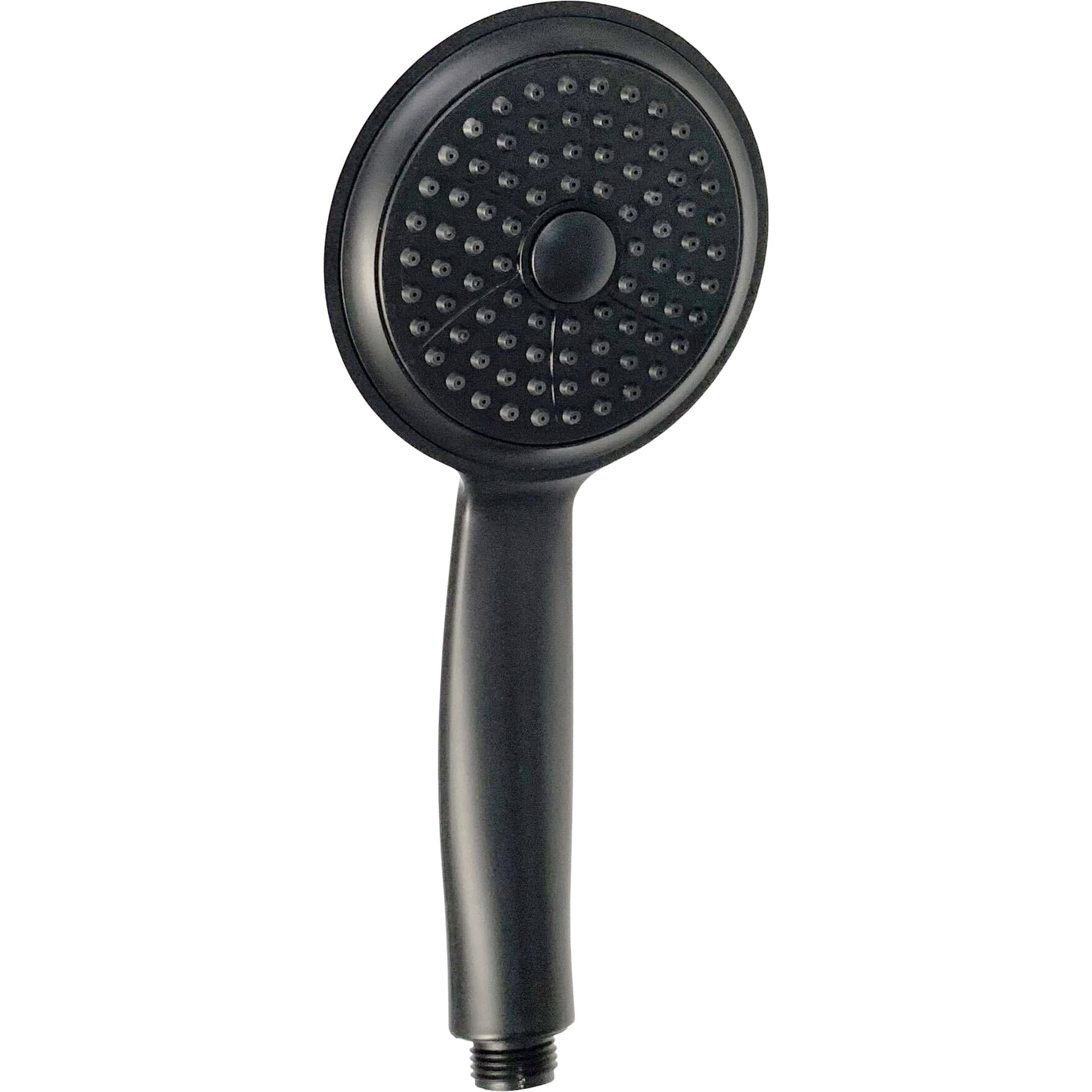 Doccetta Nero Op Monoget Anticalc S 337 Groen 6 Pezzi - 2