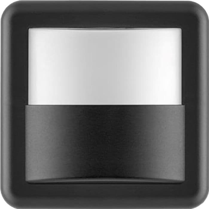 Lampada LED SW003N 4,0W 100 Lm IP65 14 x 5XH14 Cm – Idroweb