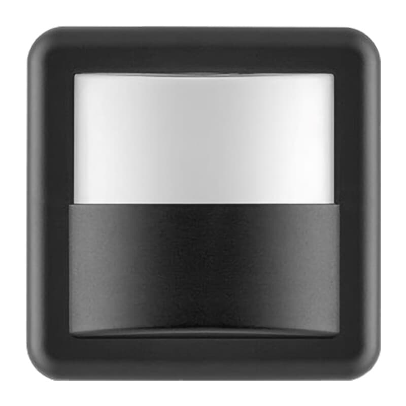 Lampada LED SW003N 4,0W 100 Lm IP65 14 x 5XH14 Cm - 2