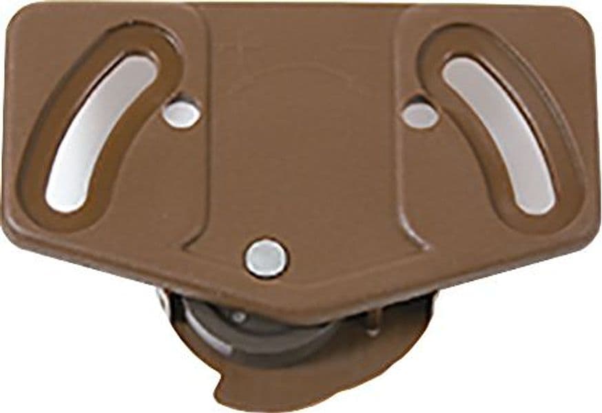 Carrello Inferiore Scorrevole Regolabile C 0038* 50 Pezzi – Idroweb