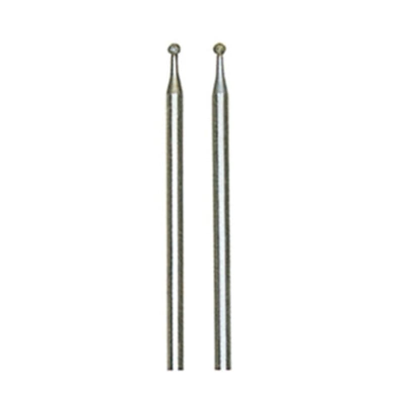 Fresa Diamantata 1,8 mm Proxxon 28222 Proxxon Gmbh - 2